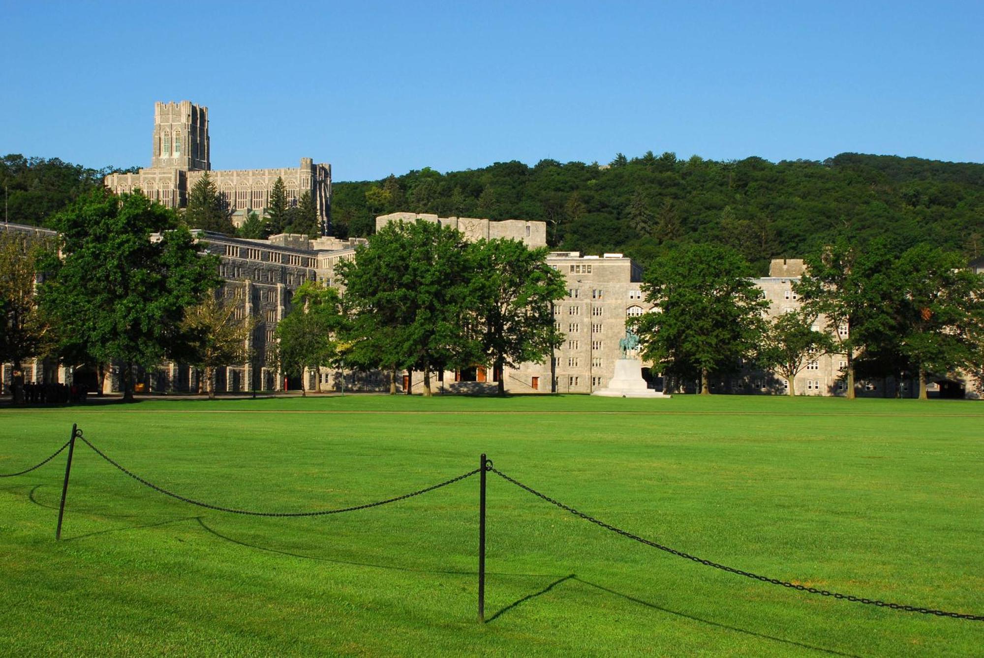 Hyatt House Fishkill-Poughkeepsie Hotel Bagian luar foto